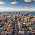 What to Do In Reykjavik: The Essential List