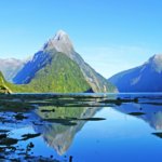 Milford Sound