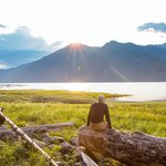 Relax on the Sunshine Coast