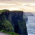 Cliffs of Moher, County Clare