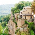 Ultimate Guide to Umbria
