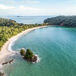 Manuel Antonio National Park