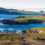 Dingle Peninsula