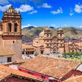 Cusco is home to excellent boutique hotels.