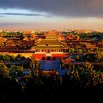 From the ancient to the modern, explore the wonders of China