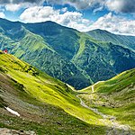 Romania Travel Agents