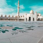 United Arab Emirates Travel Agents