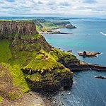 Ireland Travel Agents