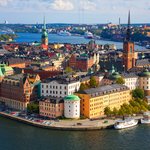 Sweden Travel Agents