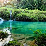 Guatemala Travel Agents