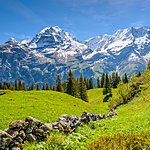 Switzerland Travel Agents