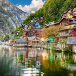 Austria Travel Agents