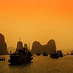 Vietnam Travel Agents