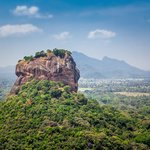 Sri Lanka Travel Agents