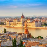 Hungary Travel Agents
