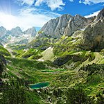 Albania Travel Agents