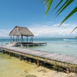 Panama Travel Agents