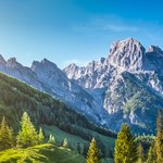 Germany Travel Agents