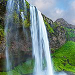 Iceland Travel Agents