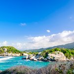 Colombia Travel Agents