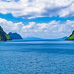 Philippines Travel Agents