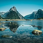 New Zealand Travel Agents