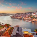 Portugal Travel Agents