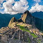 Peru Travel Agents