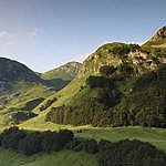 Bosnia and Herzegovina Travel Agents