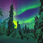 Finland Travel Agents