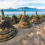 Indonesia Travel Agents