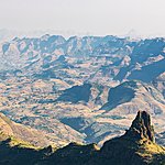 Ethiopia Travel Agents