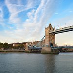 United Kingdom Travel Agents