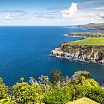 the Azores Travel Agents