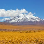 Chile Travel Agents