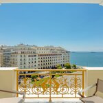 Photo courtesy of Electra Palace Thessaloniki