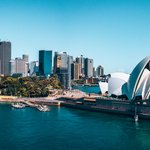 How to Get from Sydney to the Great Barrier Reef