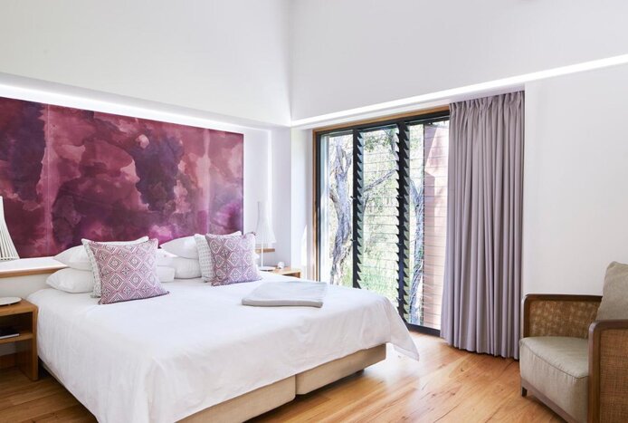 Photo courtesy of Elements of Byron