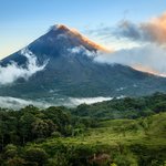 How to Get from San José to Arenal/La Fortuna