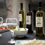 Picture Courtesy of Travel Me to Milos