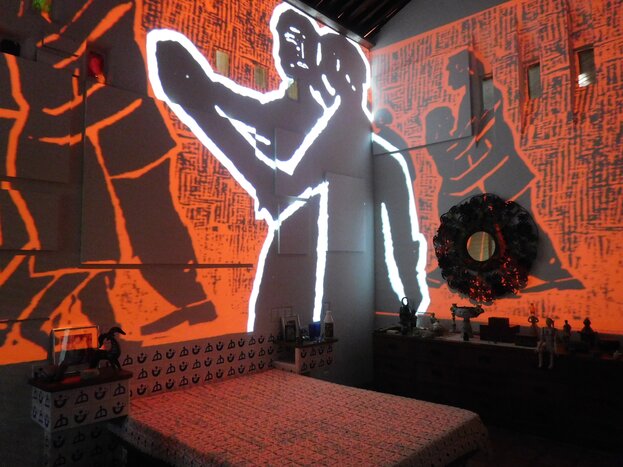 Art and Literature Tour of Bahia
