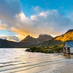 How to Get from Sydney to Tasmania