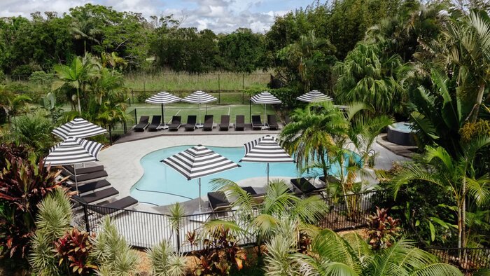 Photo courtesy of The Lord Byron