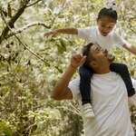 Experience Guatemala in a week with a range of family-friendly activities