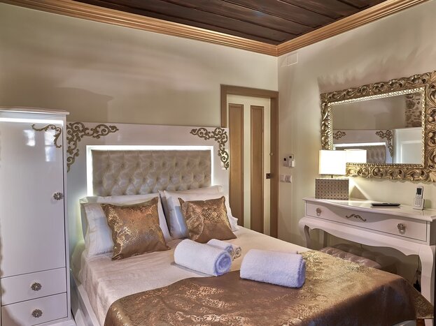 Photo courtesy of Solar Antigo Luxury Coimbra
