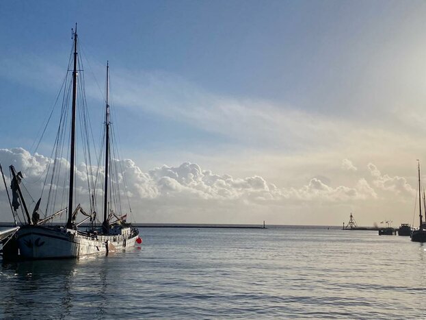 Explore Hoorn