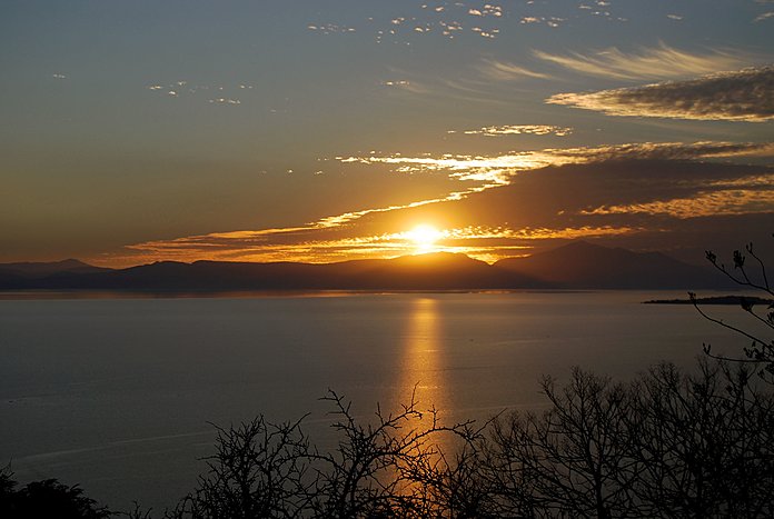 Exploring treasures in Chapala and Ajijic