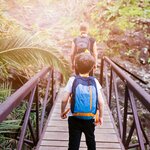 Have fun exploring the Canary Islands