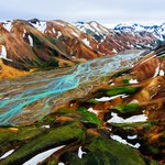 How to Get to the Icelandic Highlands