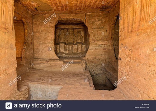 Swimming in the Nile - Visit the Local village - Gebel El Silsela 